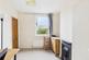 LOWER CAPE, WARWICK, WARWICKSHIRE, CV34 photo 5