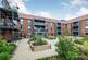 Wayfarer Place, The Dean, Alresford
