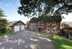 Walls Wood, Baldwins Gate, ST5