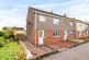 Kilwinning Road, Stewarton, Kilmarnock, KA3