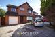 Bryony Close, Thornton-Cleveleys, Lancashire, FY5