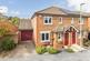 Abbey Brook, Didcot OX11