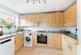 Abbey Brook, Didcot OX11 photo 4