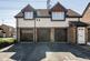 Wensum Drive, Didcot