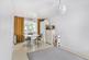 Wensum Drive, Didcot photo 4