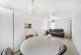 Wensum Drive, Didcot photo 5