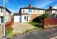 Northfield Avenue, Wigston, Leicestershire