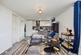 Higher Bugle, Bugle, St. Austell, Cornwall, PL26 photo 5