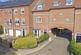 Grosvenor Park, York, YO30