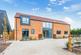 Hilders Lane, Edenbridge TN8