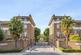 Hurlingham Square, Peterborough Road, London SW6