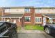 Amity Close, Smethwick, B66