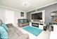 Amity Close, Smethwick, B66 photo 2