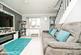 Amity Close, Smethwick, B66 photo 4