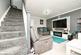 Amity Close, Smethwick, B66 photo 5