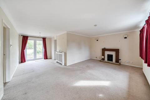 3 bedroom bungalow for sale, Broadwater Road, Twyford, Reading