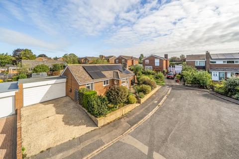 3 bedroom bungalow for sale, Broadwater Road, Twyford, Reading