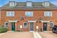 Smailes Close, Stockton-on-Tees TS20