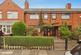 Boarshaw Road, Manchester, M24