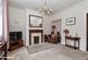 Boarshaw Road, Manchester, M24 photo 2