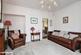 Boarshaw Road, Manchester, M24 photo 3