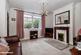 Boarshaw Road, Manchester, M24 photo 4