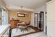 Boarshaw Road, Manchester, M24 photo 5