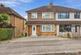 Weavers Close, Billericay, CM11