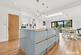 Weavers Close, Billericay, CM11 photo 2