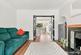 Weavers Close, Billericay, CM11 photo 4