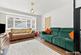 Weavers Close, Billericay, CM11 photo 5