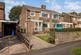 St. Albans Road, Fulwood, Sheffield