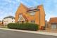 Duke Road, CORBY photo 2