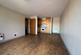 Bridge House Quay, London photo 5