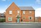 North Lodge Road, Old Dalby, Melton Mowbray