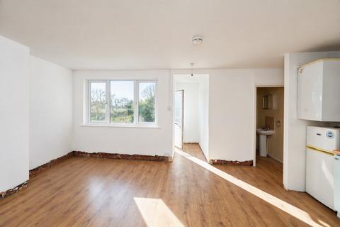 2 bedroom flat for sale, Filton Avenue, Filton, Bristol