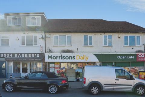2 bedroom flat for sale, Filton Avenue, Filton, Bristol