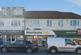Filton Avenue, Filton, Bristol photo 2