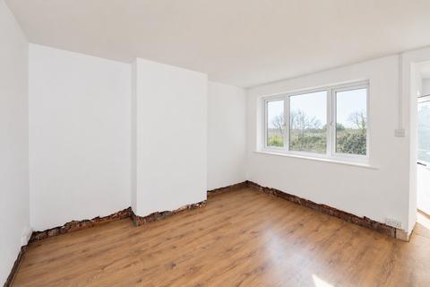 2 bedroom flat for sale, Filton Avenue, Filton, Bristol
