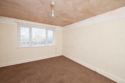 2 bedroom flat for sale, Filton Avenue, Filton, Bristol