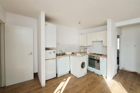 2 bedroom flat for sale, Filton Avenue, Filton, Bristol