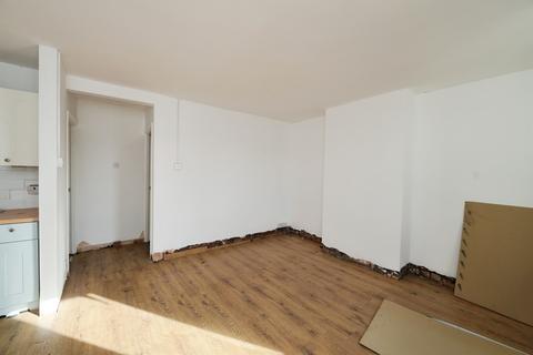 2 bedroom flat for sale, Filton Avenue, Filton, Bristol