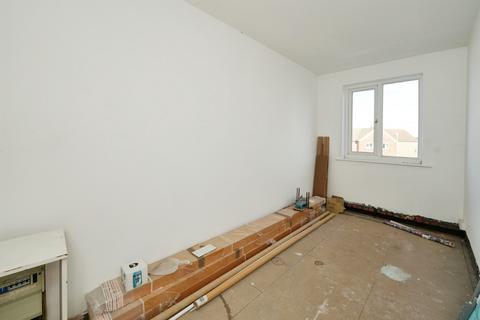 2 bedroom flat for sale, Filton Avenue, Filton, Bristol