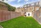 Sidney Road, SW9 photo 5