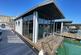Brighton Marina Village, Brighton, BN2