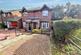 St. Cuthberts Park, Marley Hill, Newcastle upon Tyne, Tyne and Wear, NE16 5ED