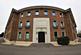 Eastern Avenue, Gloucester GL4