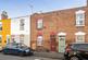 Hopewell Street, Gloucestershire GL1