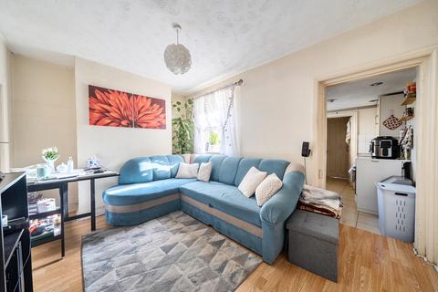 2 bedroom terraced house for sale, Hopewell Street, Gloucestershire GL1