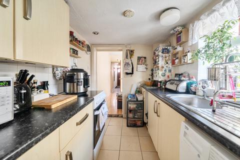 2 bedroom terraced house for sale, Hopewell Street, Gloucestershire GL1